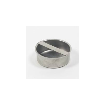 Blücher EuroPipe propp syrafast 110